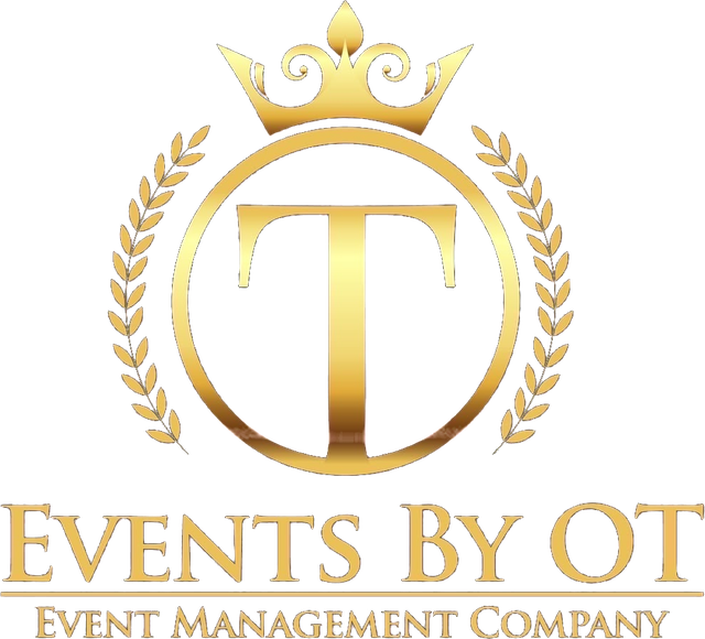 Events By OT, Event Management Company