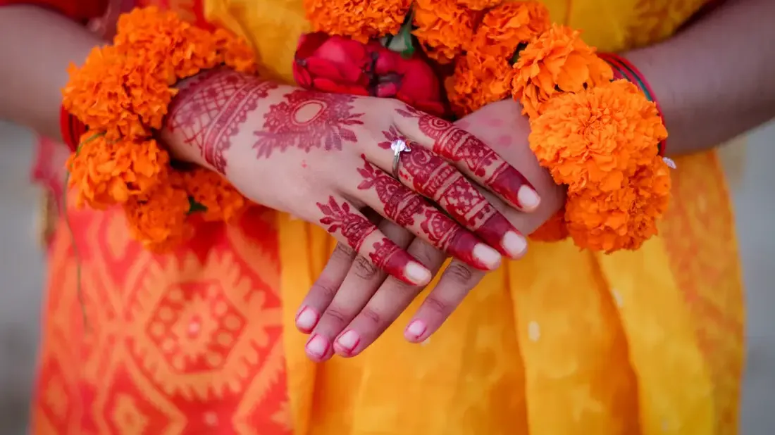 Mayun Decor